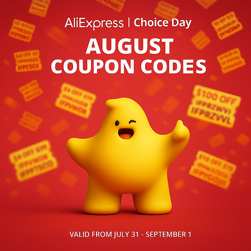 aliexpress-august-choice-day-back-to-school-sale-verified-working-coupon-discount-promo-codes-...png
