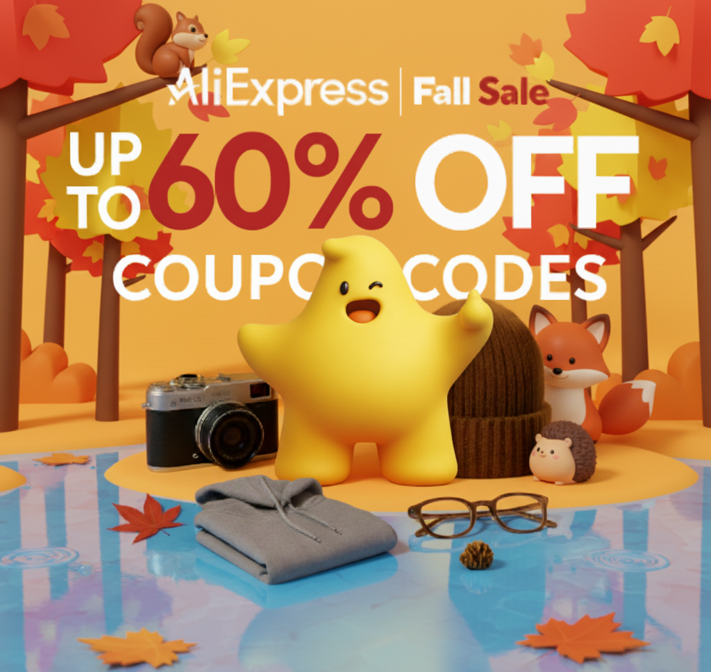 AliExpress September 2025, Fall Sale Global Verified Official Certified Special Working Coupon...png