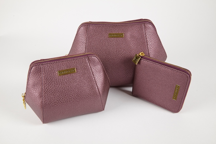 All_Purple_003-Edit resized.jpg