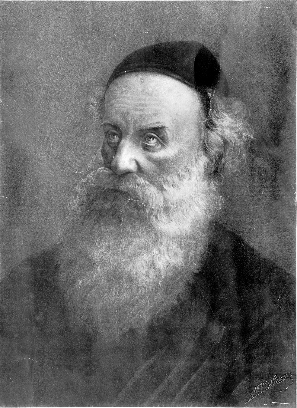 Alter Rebbe 01.jpg