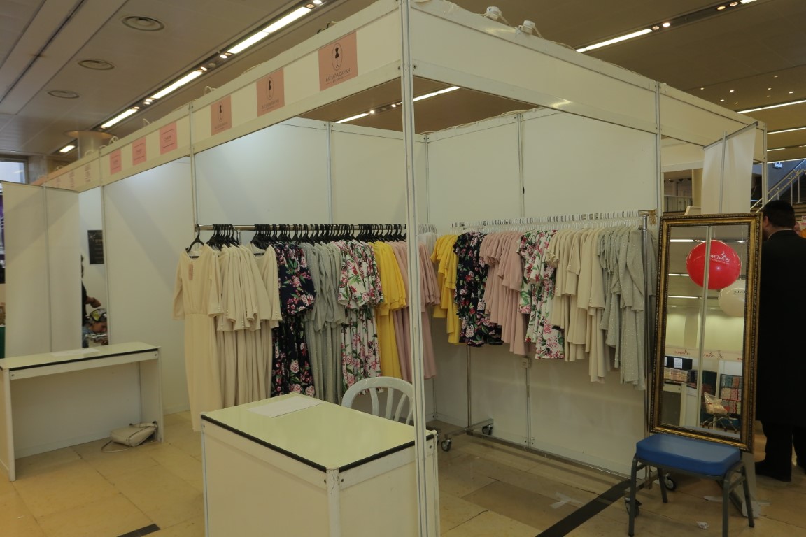 AM8A1486 (Medium).JPG