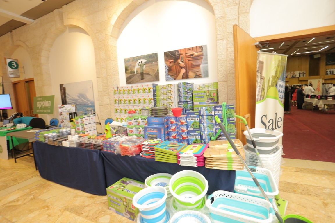 AM8A1511 (Medium).JPG