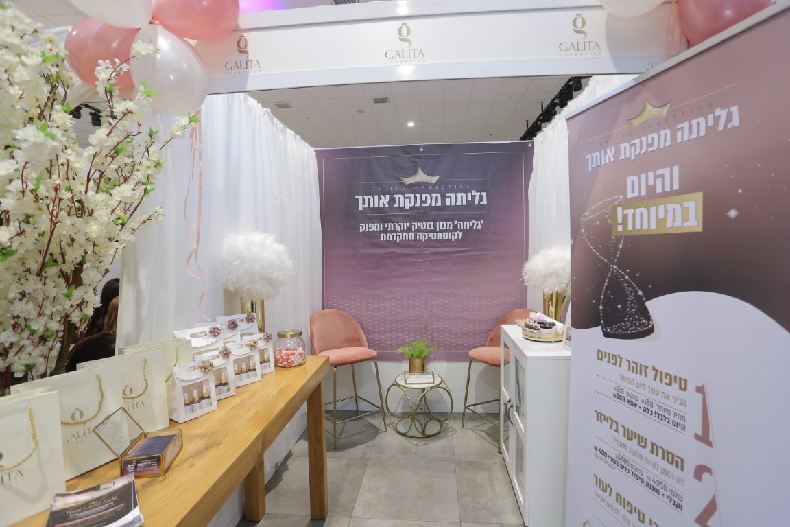 AM8A1546 (Medium).JPG