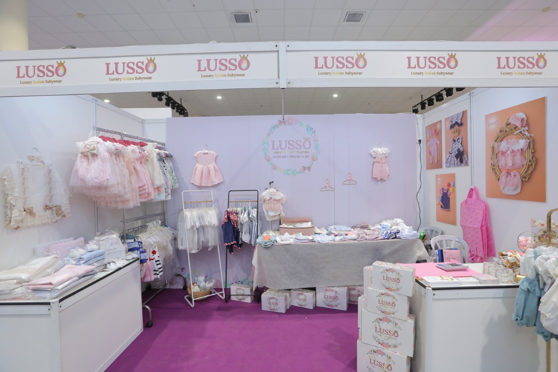 AM8A1549 (Medium).JPG