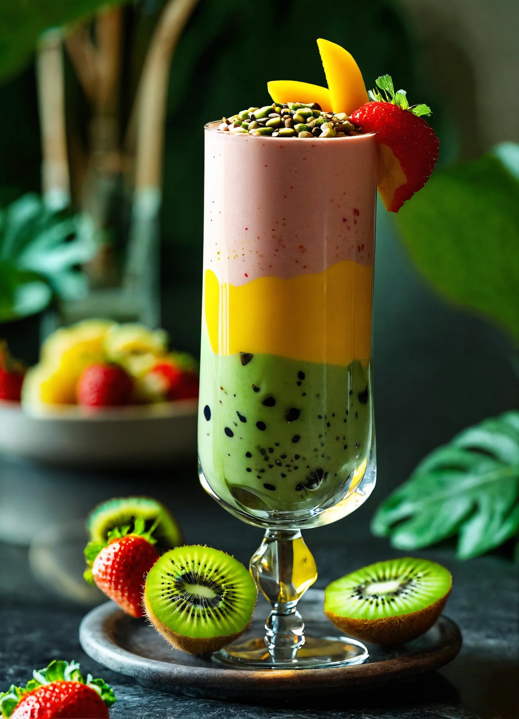 Amazing aesthetic design (2).jpg