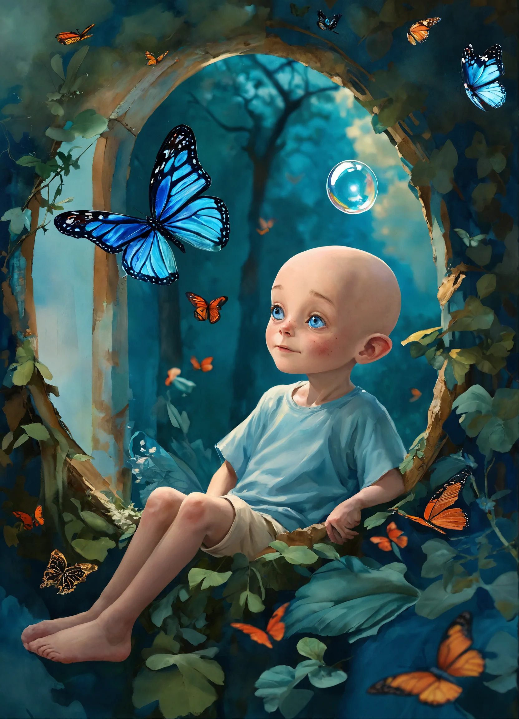 Amazing authentic design full of hope_A beautiful  (8).jpg