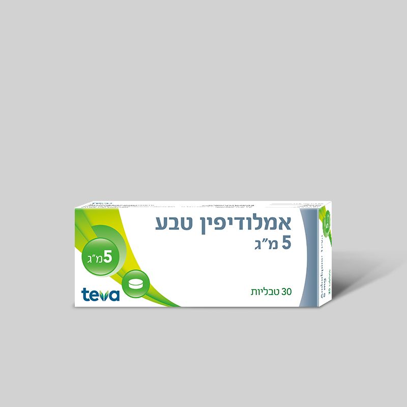 amlodipine-teva-5-mg_64.jpg