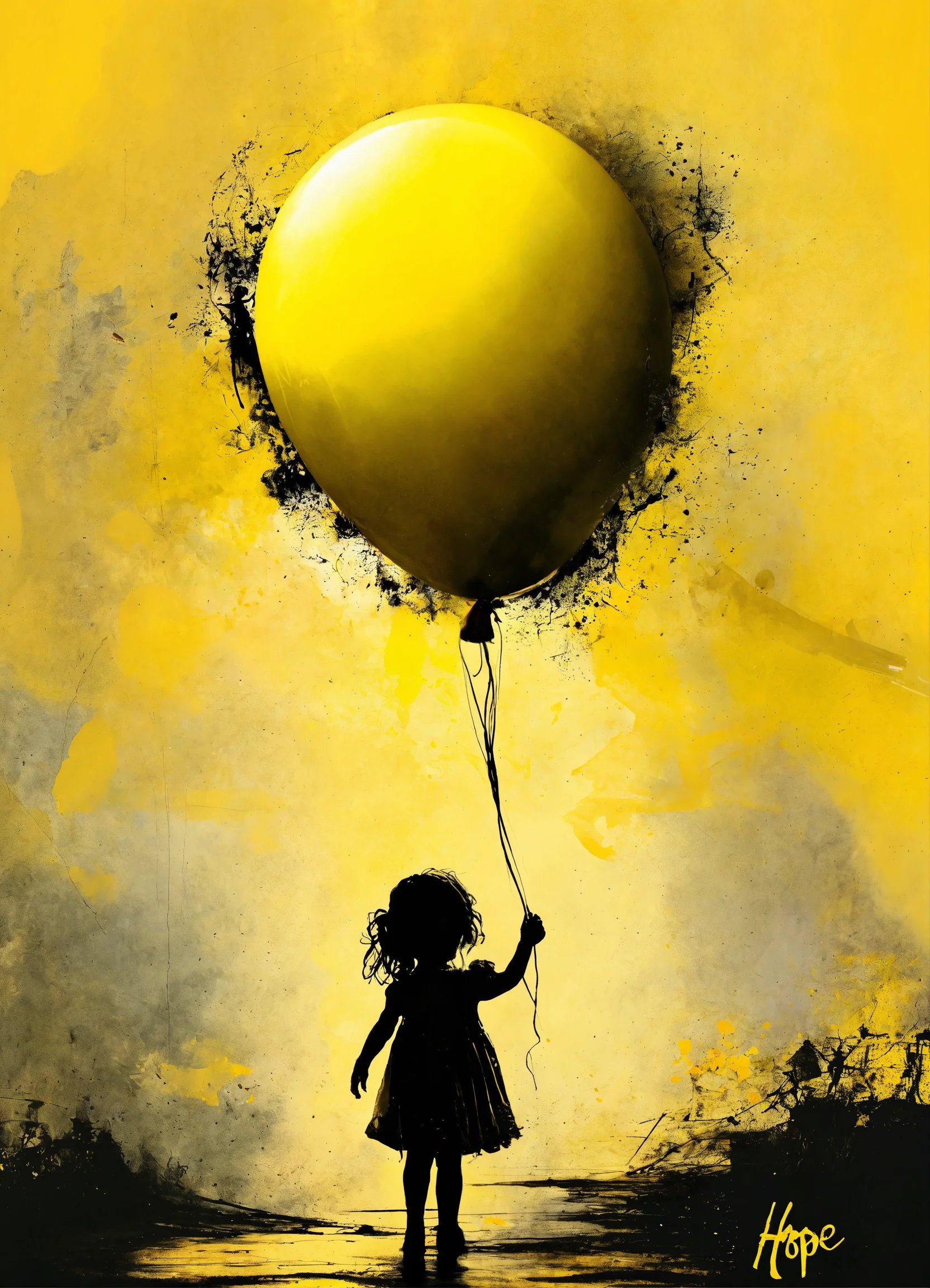 An amazing artistic design full of hope from a dar (1).jpg