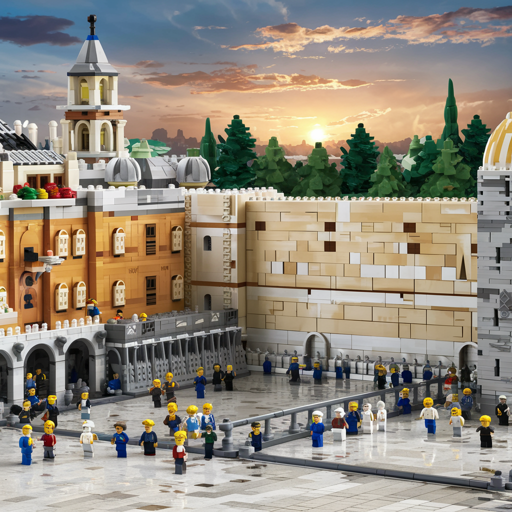 an-amazing-creation-of-jewish-jerusalem-the-wester-HnPvl8mRQOa8LN_f7xBTnw-E1y7VjmURoCTbWxHCYjPXw.png