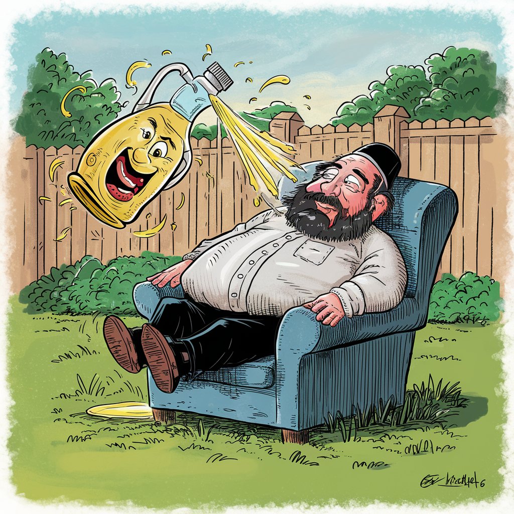 an-amusing-illustration-of-a-rotund-ultra-orthodox-5NOOlQkYTtmG7Lr3VfTb2Q-1sXz2INaRsGKD7IjbjB...jpeg