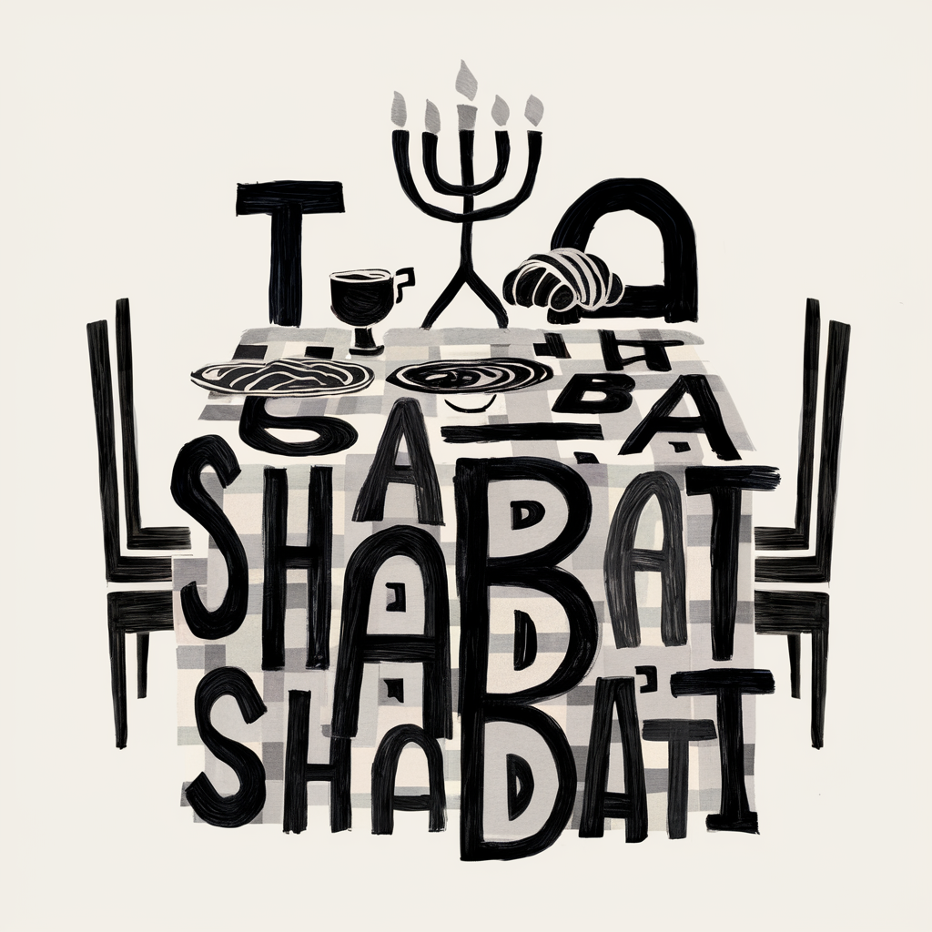 an-artistic-typographic-representation-of-a-shabba-ZSAWUVXrT3amEe2Nvasdhw-FOCdf6AZTl2XdQeBresWLw.png