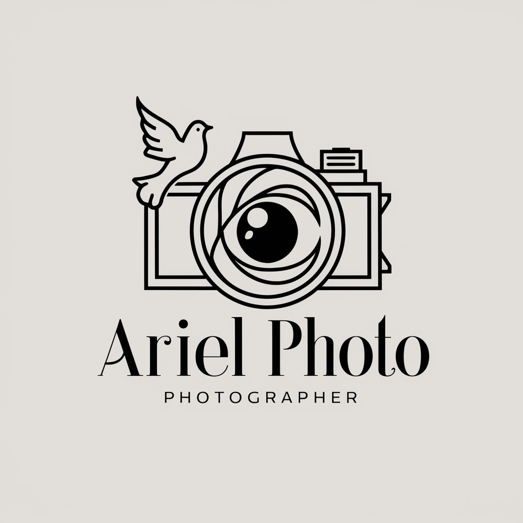 an-elegant-and-intricate-logo-for-a-photographer-n-BVXIaOGNS5iwO6pEx3aSdw-25BIRZHXT2CfU9xP4Va...jpeg