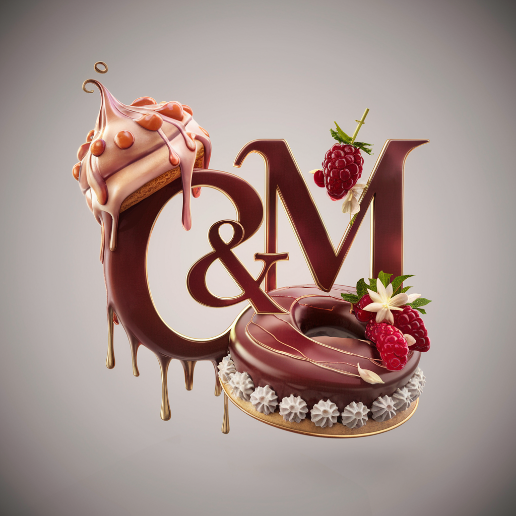 an-enticing-3d-rendering-of-a-logo-with-the-letter-a_ncbbx9S-mPPZ0xoJiQfQ-hRKA2wAXQUSYakuRvcZIUg.png