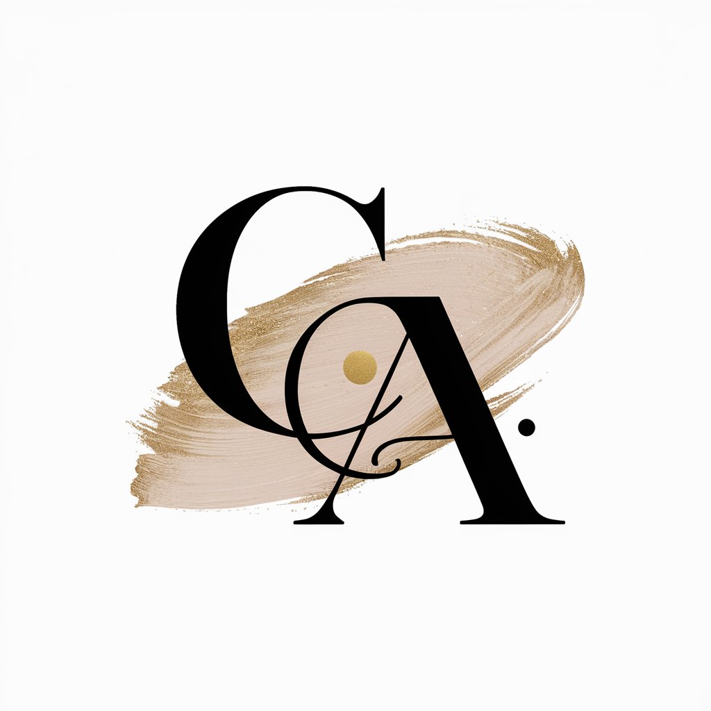 an-exquisite-and-stylish-logo-design-featuring-the-nxWYVM2gQ4CnrDv2T8FCTg-M-342v-JQKibciCGtva...jpeg