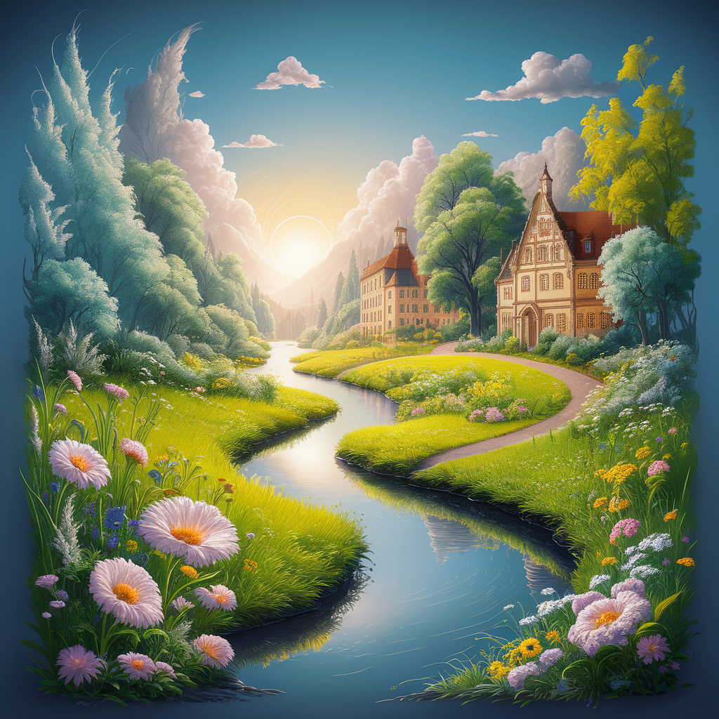 an-exquisite-illustration-of-a-serene-landscape-fe-KypCzDQqSCmipkzwtybURA-SW5aF8sRTye-HqXaEOyrbw.png