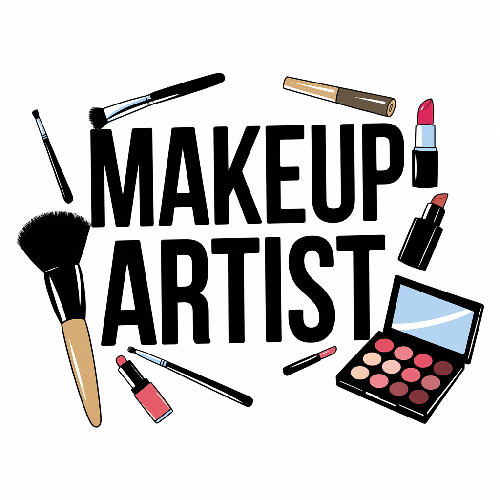 an-illustration-of-a-makeup-artist-costu_bs9pGTRVTDSZa6LkbNht7w_oCrC-MdDQAyBbghR49NRBQ.png