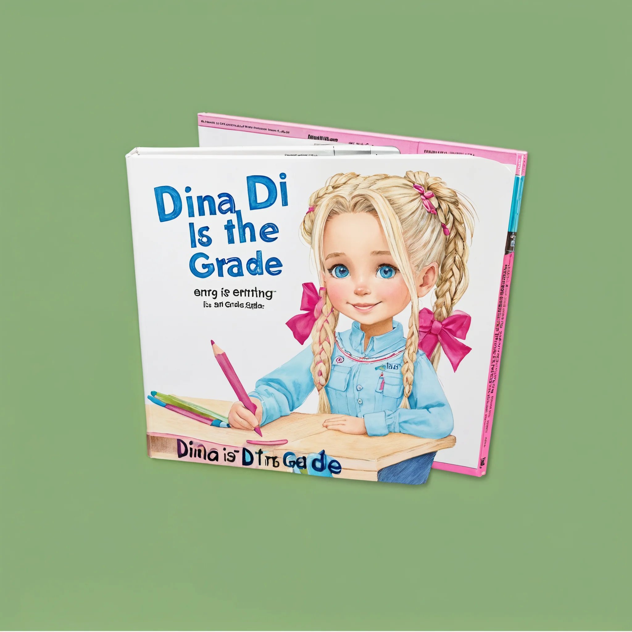 An innovative book with a cover design _Dina Di is.jpg