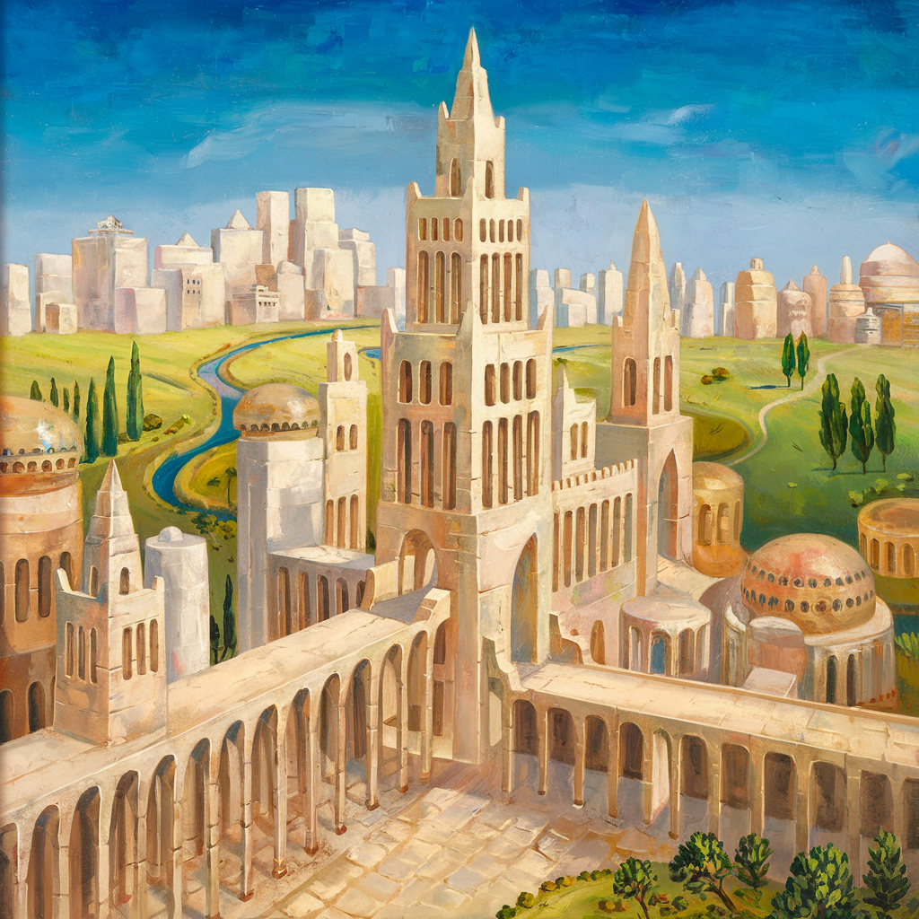 an-oil-painting-of-a-middle-eastern-city-from-3000-Vx46fd0XT8G0lttLu5Mo9A-GoPZh447SzWhOjANYHuIBg.png