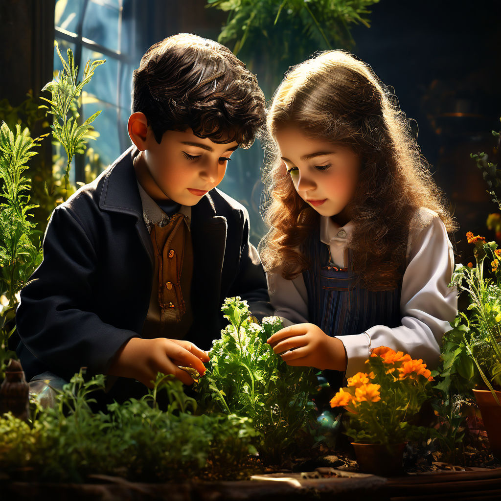 an-ultra-orthodox-boy-and-an-ultra-orthodox-girl-take-care-of-the-plants-ultra-hd-realistic-v...jpeg