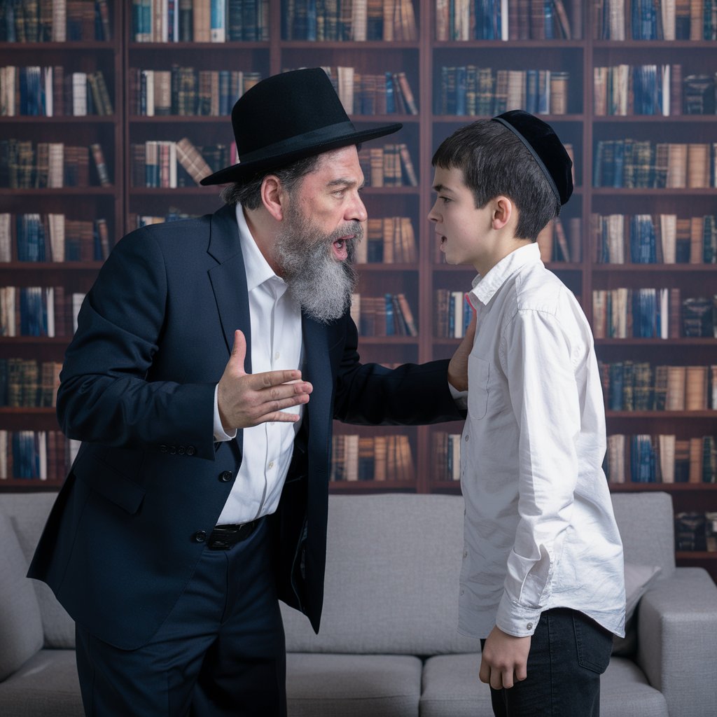 an-ultra-orthodox-jewish-father-wearing-a-dark-sui-YmIdvfoCQ--vU3gsHqLqAA-IQFBS656RS6C7gsxSYj...jpeg
