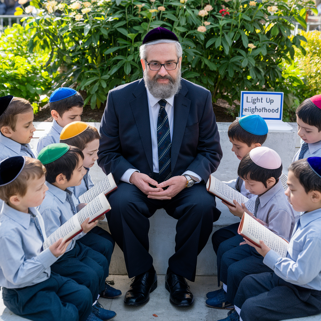 an-ultra-orthodox-rabbi-wearing-a-suit-and-dark-pa-5Sr4AyLTQTa1zbpsaMD6vA-9K7gxL1SS0-fVUXja4zk4A.png