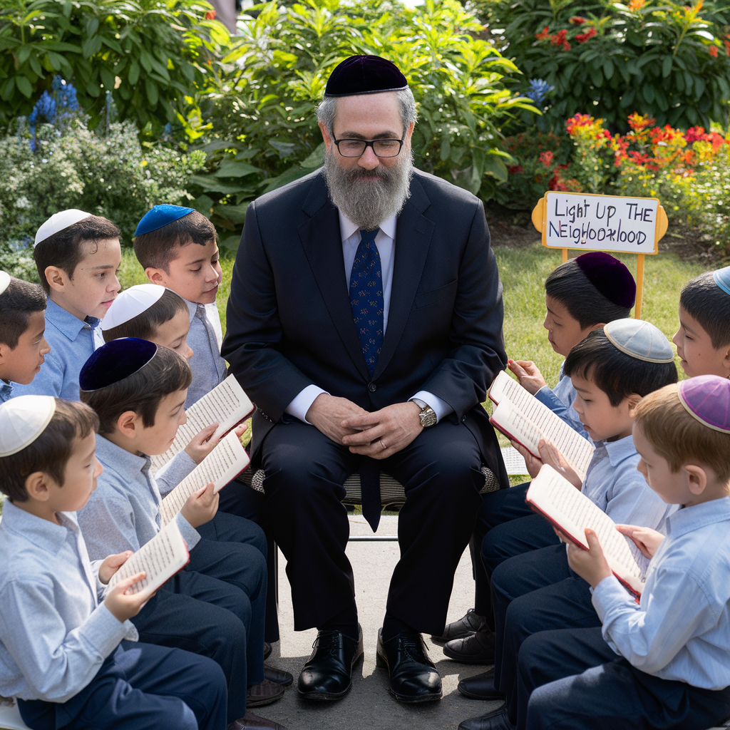 an-ultra-orthodox-rabbi-wearing-a-suit-and-dark-pa-ZiL-ua6SQhmA1kTfMDMHXw-9K7gxL1SS0-fVUXja4zk4A.png