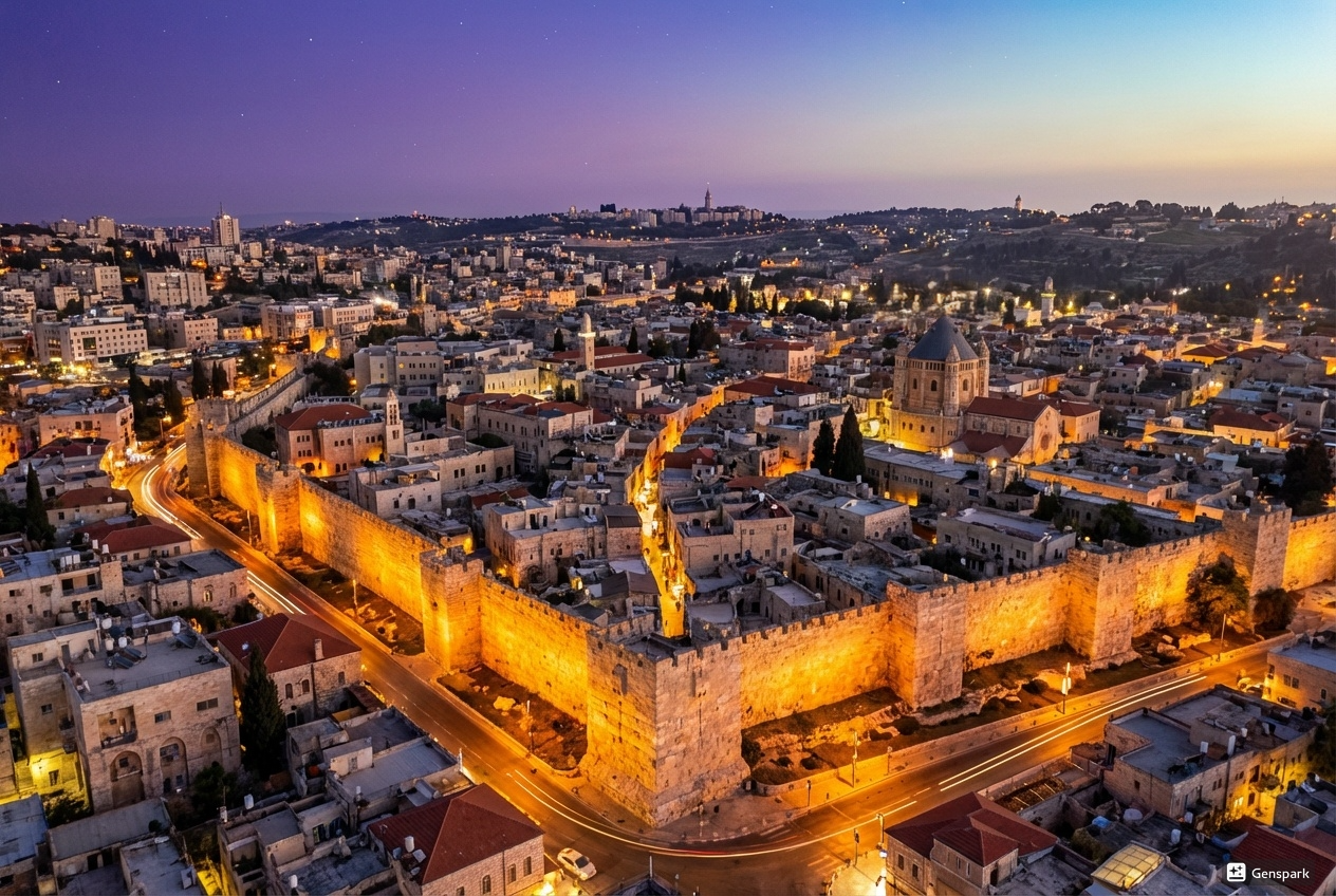 An_aerial_view_of_Jerusalem_during_dusk_showcasin-1764506799993.png