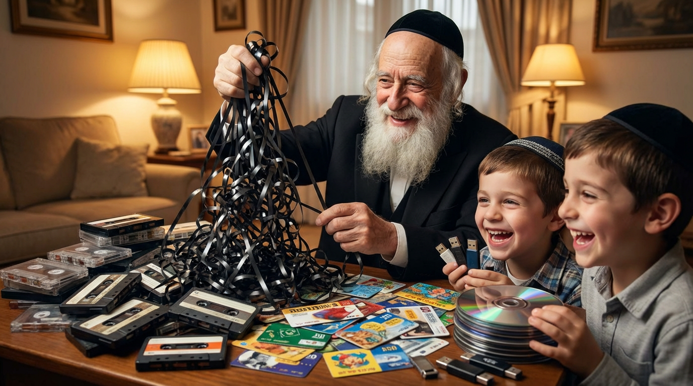 An_elderly_Orthodox_Jewish_man_with_a_warm_nostal-1767296382529.png