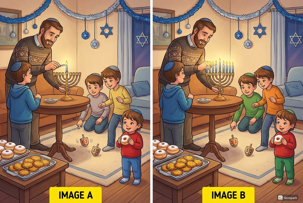 An_engaging_spot_the_differences_Hanukkah-themed-1764795182805.png