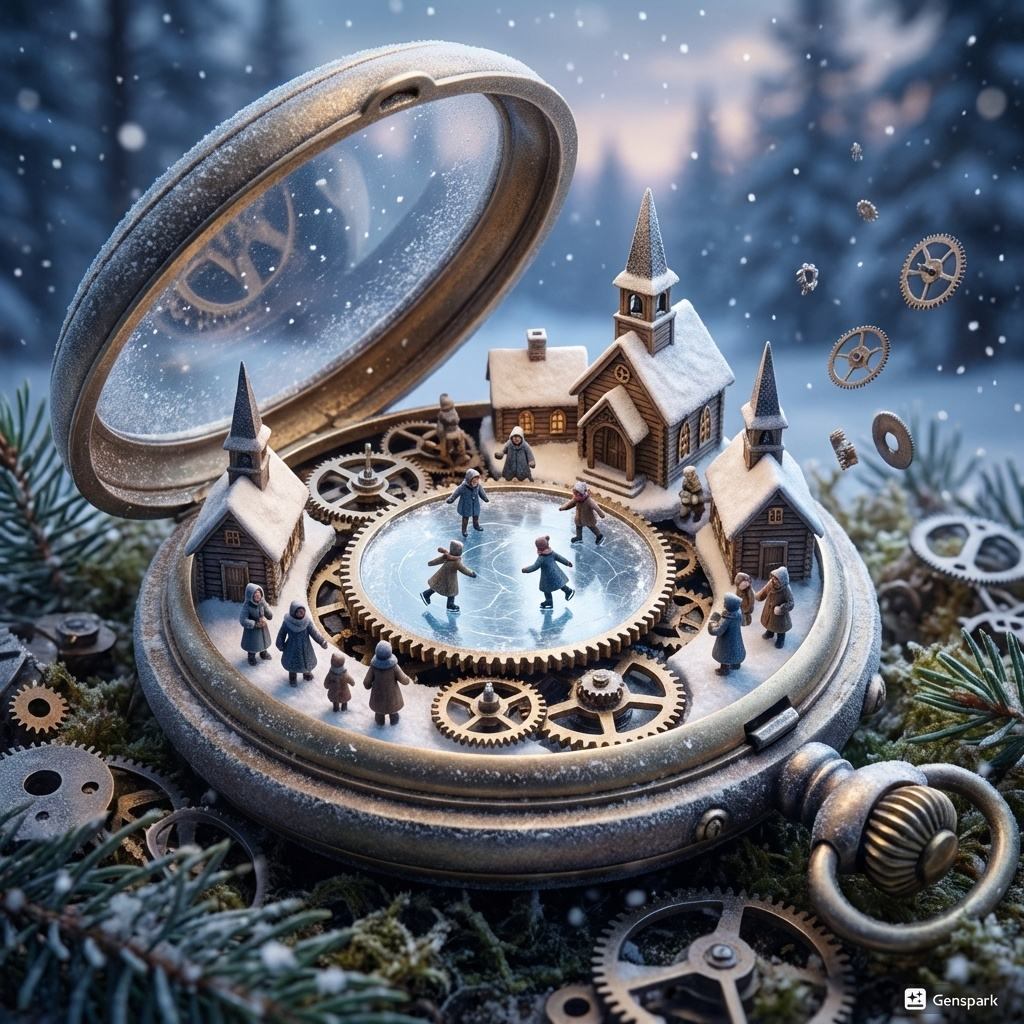 An_imaginative_winter_village_encased_within_an_op-1774212481641.png