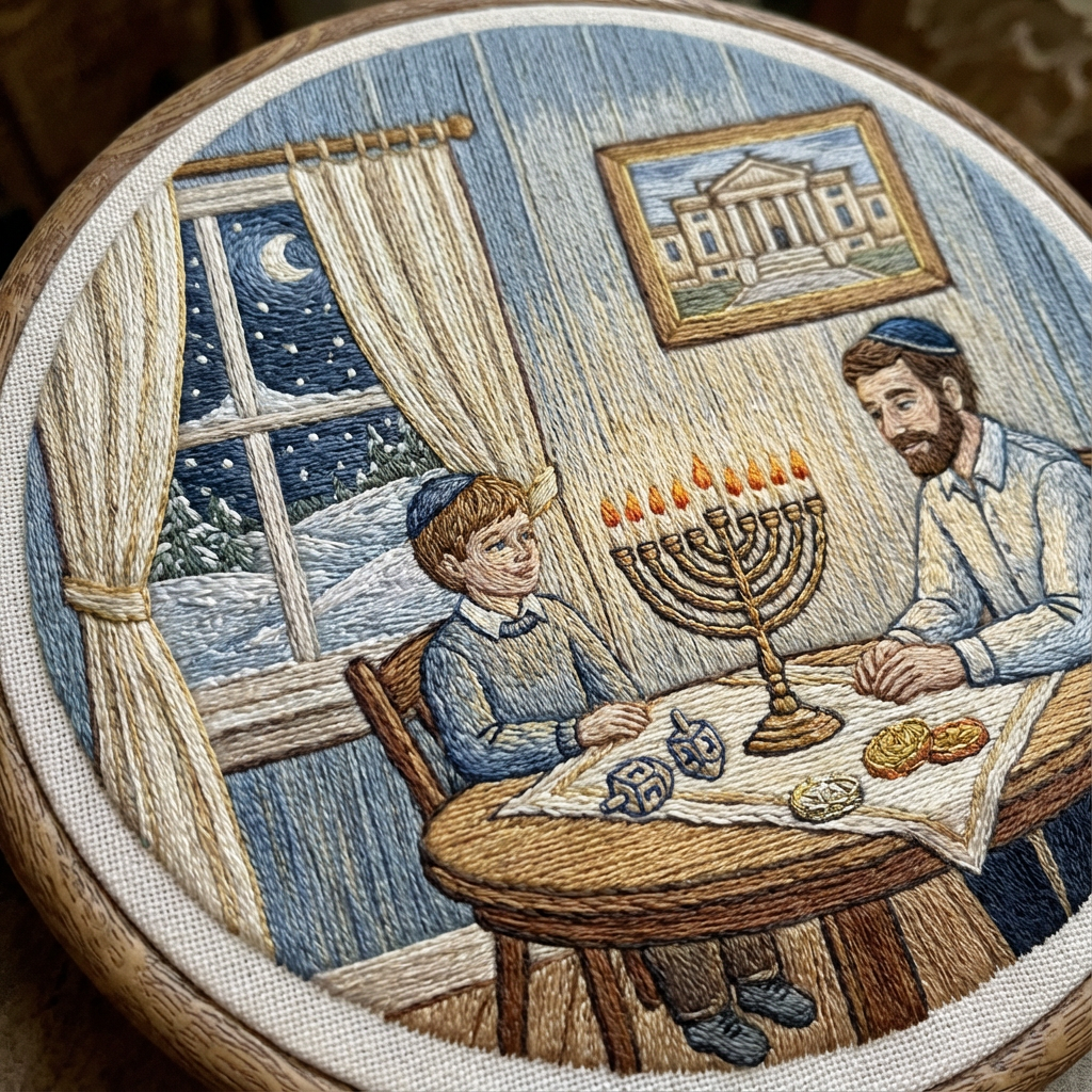 An_intricate_embroidered_scene_of_a_cozy_winter_Ha-1766493008151.png