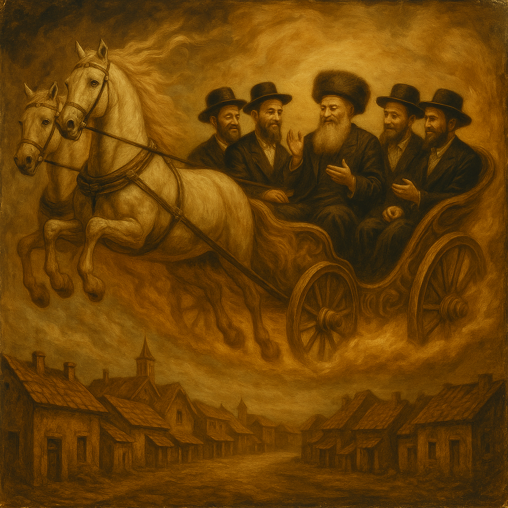 An_oil_painting_on_canvas_depicts_five_Jewish_rabb.png