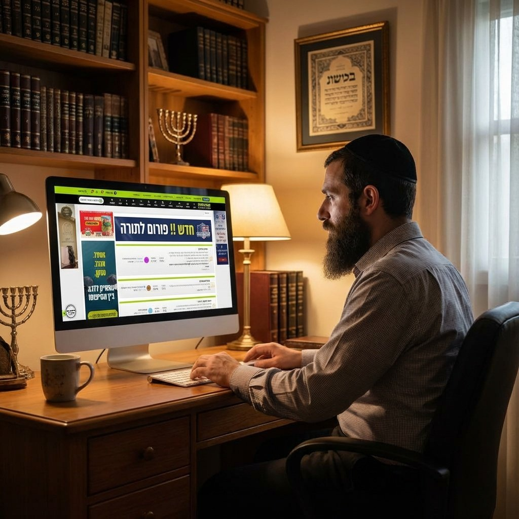 An_Orthodox_Jewish_man_sitting_comfortably_in_a_so-1765653821925.png