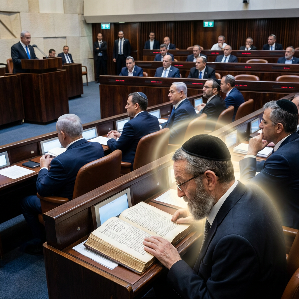 An_ultra-realistic_image_of_the_Israeli_Knesset_pl-1766306461271.png