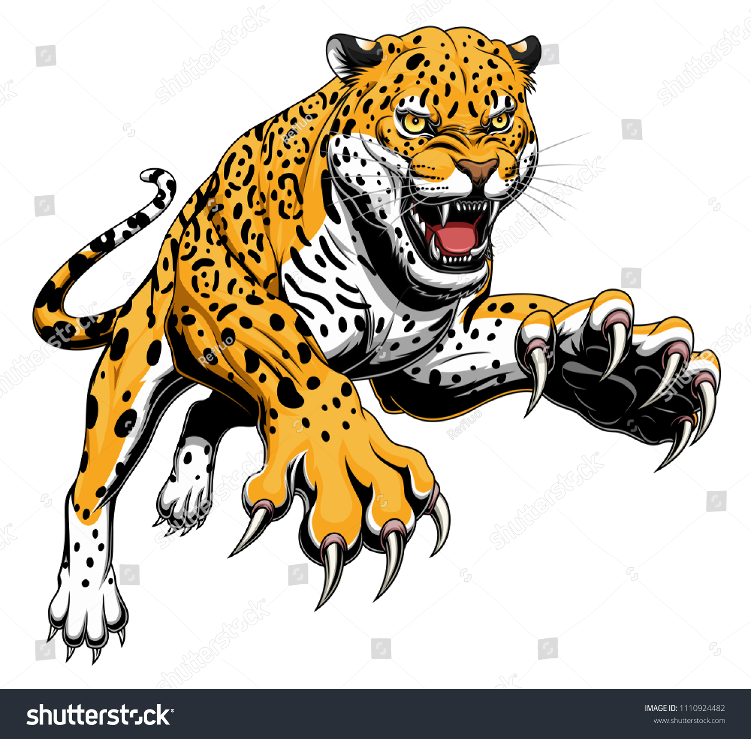 angry-leaping-jaguar-1110924482.jpg