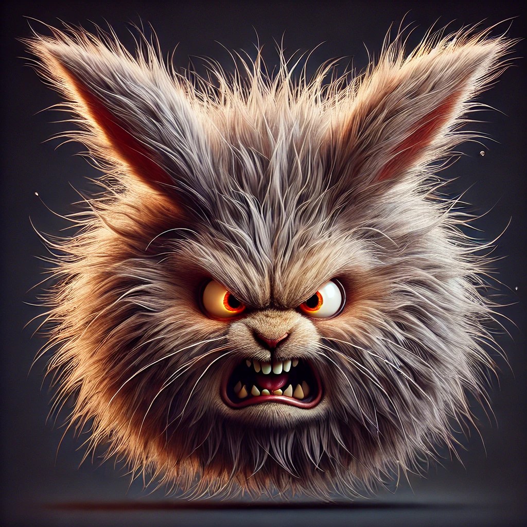 ANGRY RABBIT.jpg