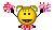 animated-cheerleading-smiley-image-0005.gif