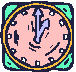 animated-clock-image-0023.gif