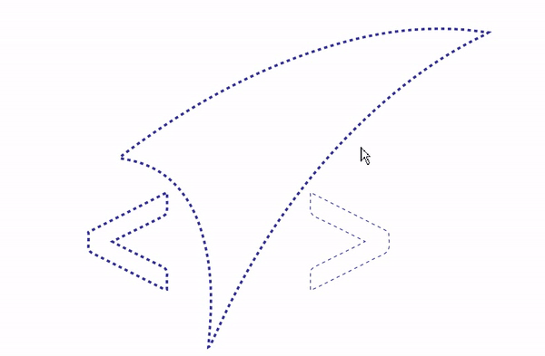 animated gif svg.gif