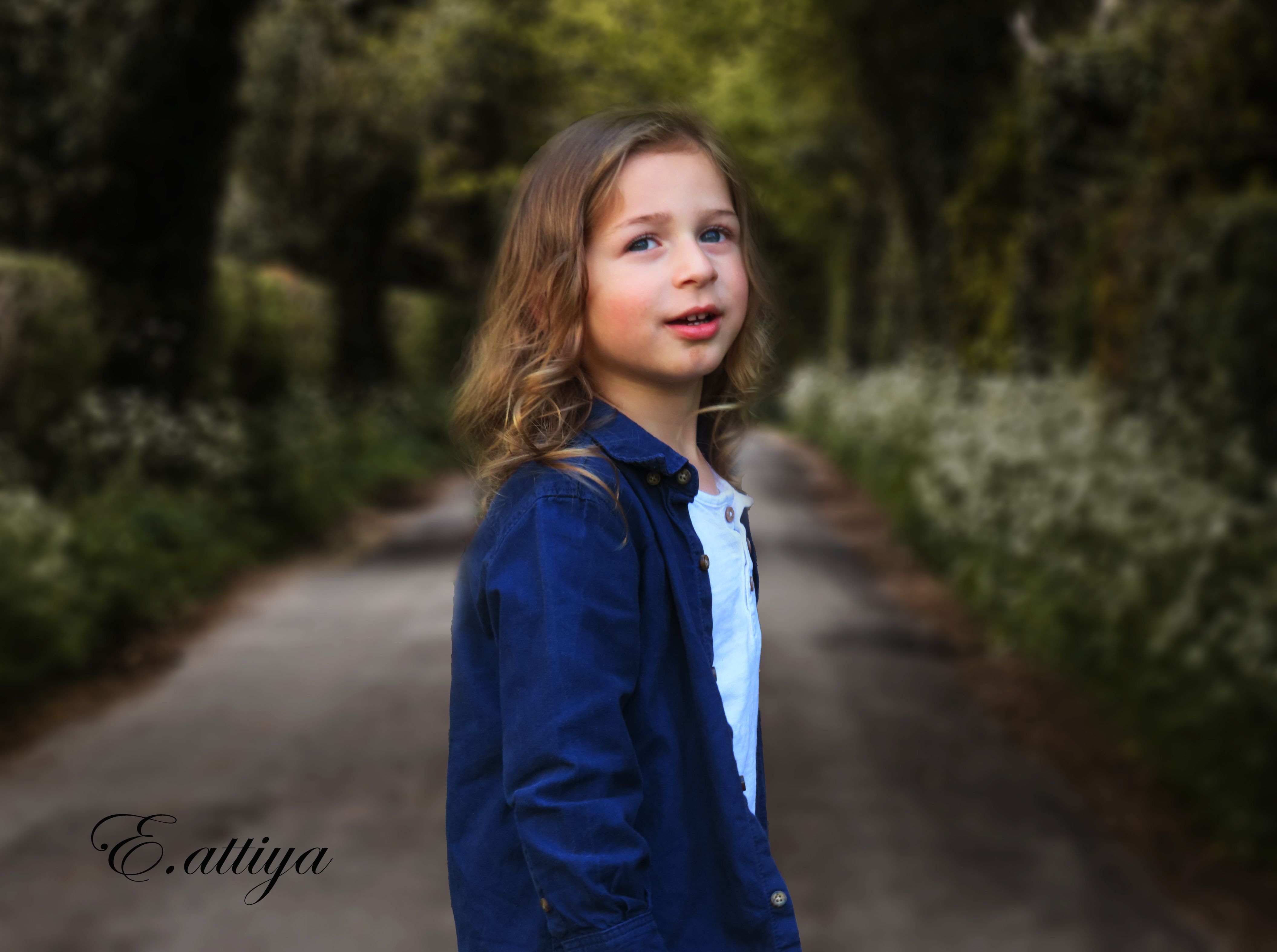 annie-spratt-MRFzByAGE9E-unsplash (2).jpg