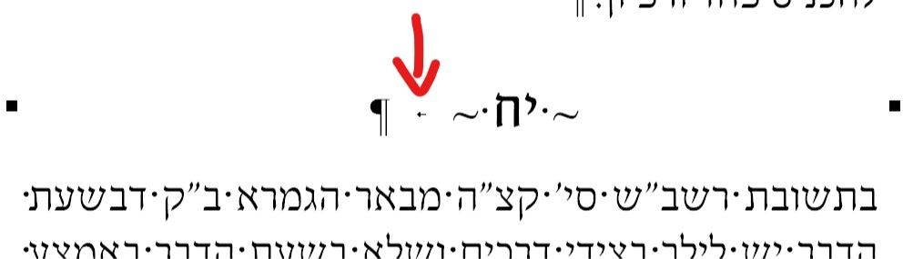 Annotation 2020-10-21 145400.jpg