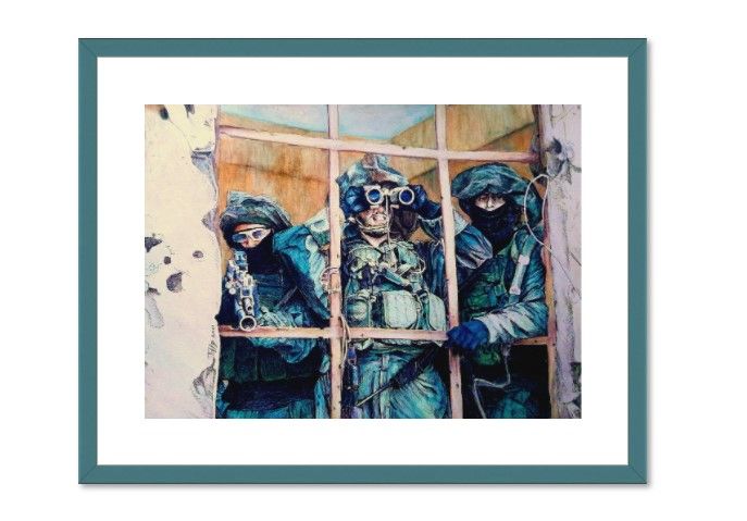 Annotation 2021-01-31 180716.jpg