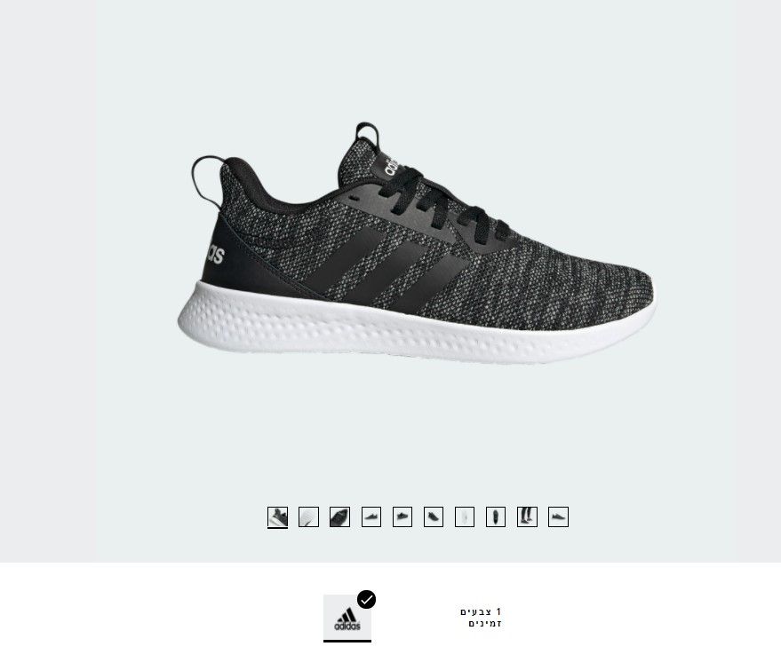 Annotation 2021-05-26 215906.jpg