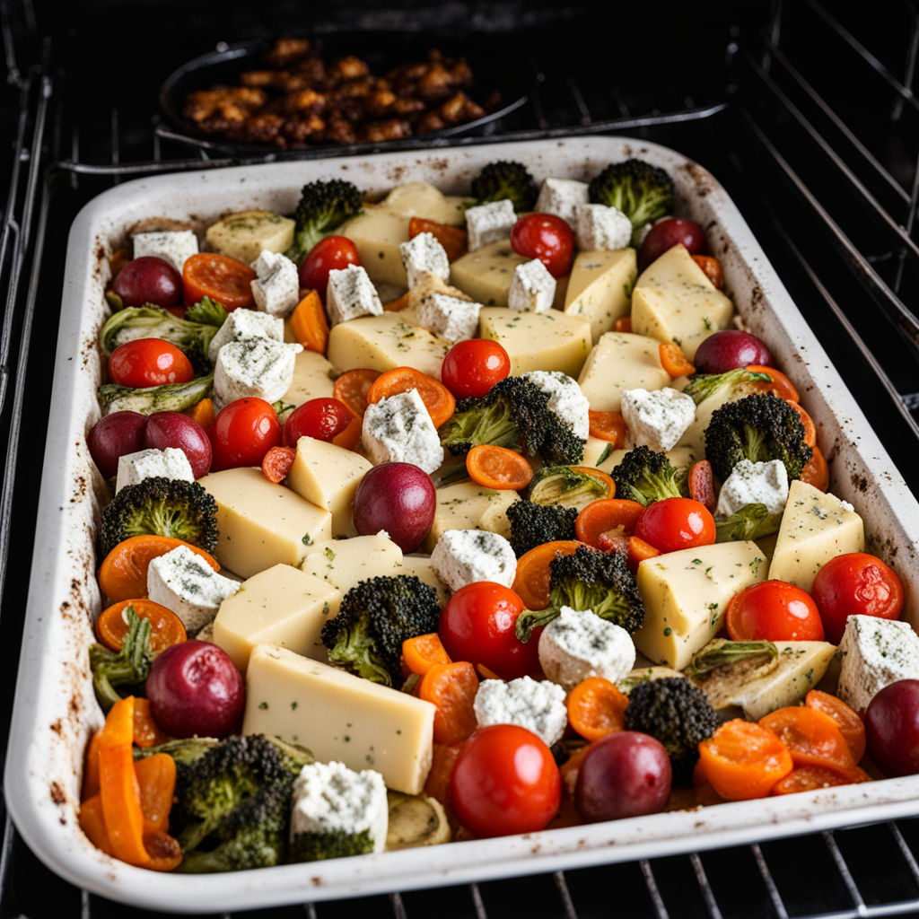 antipasti-style-vegetables-in-the-oven-with-cheeses.jpeg