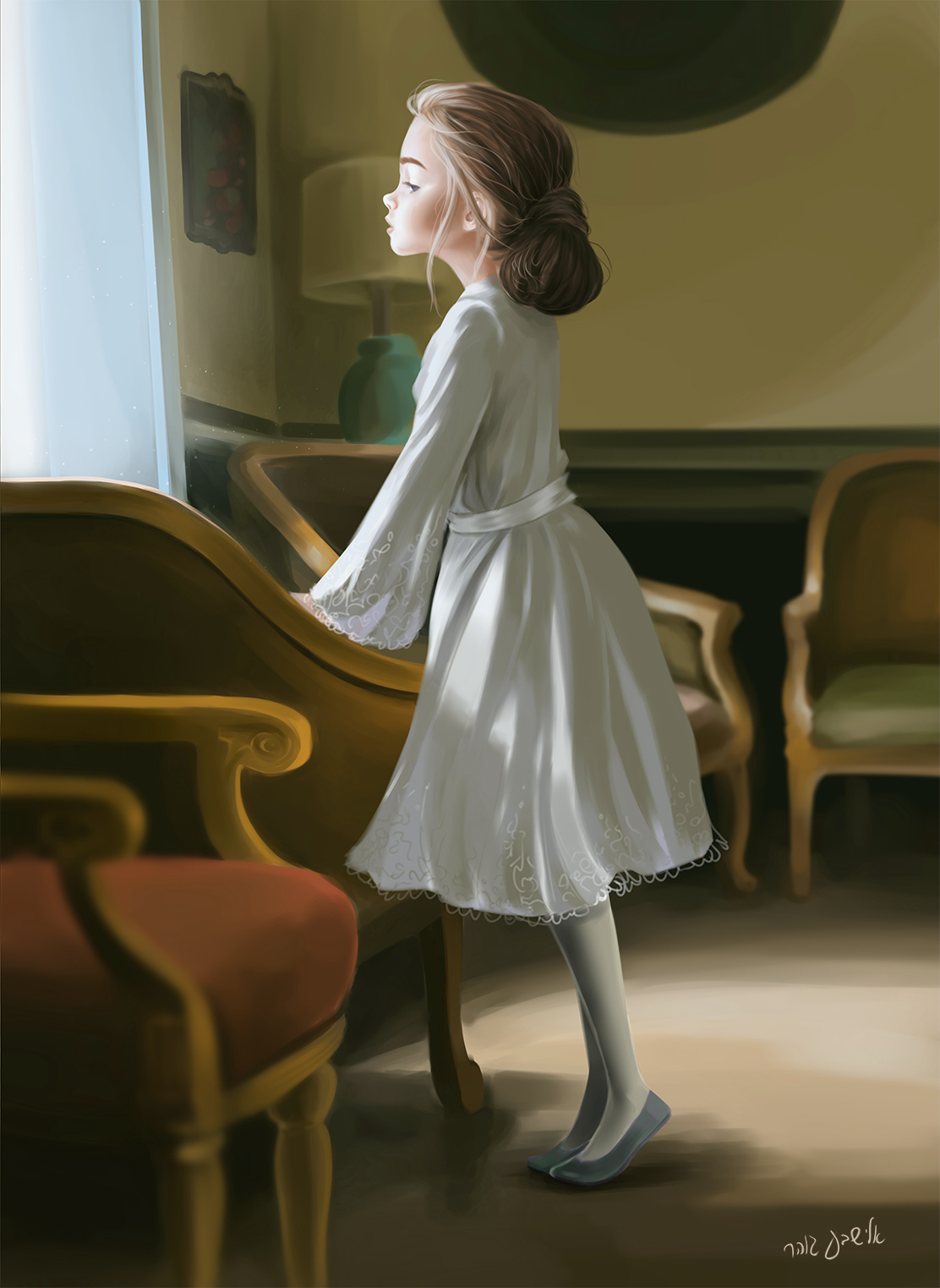 antique feeling1- fixed.jpg