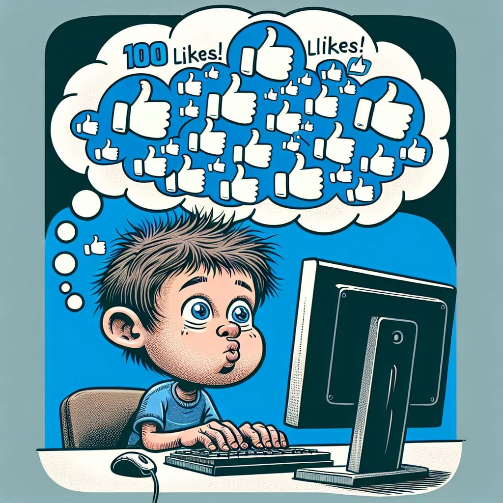 AOuqdUKaR5RRNHsbp6fm - 1 - h3uux.png