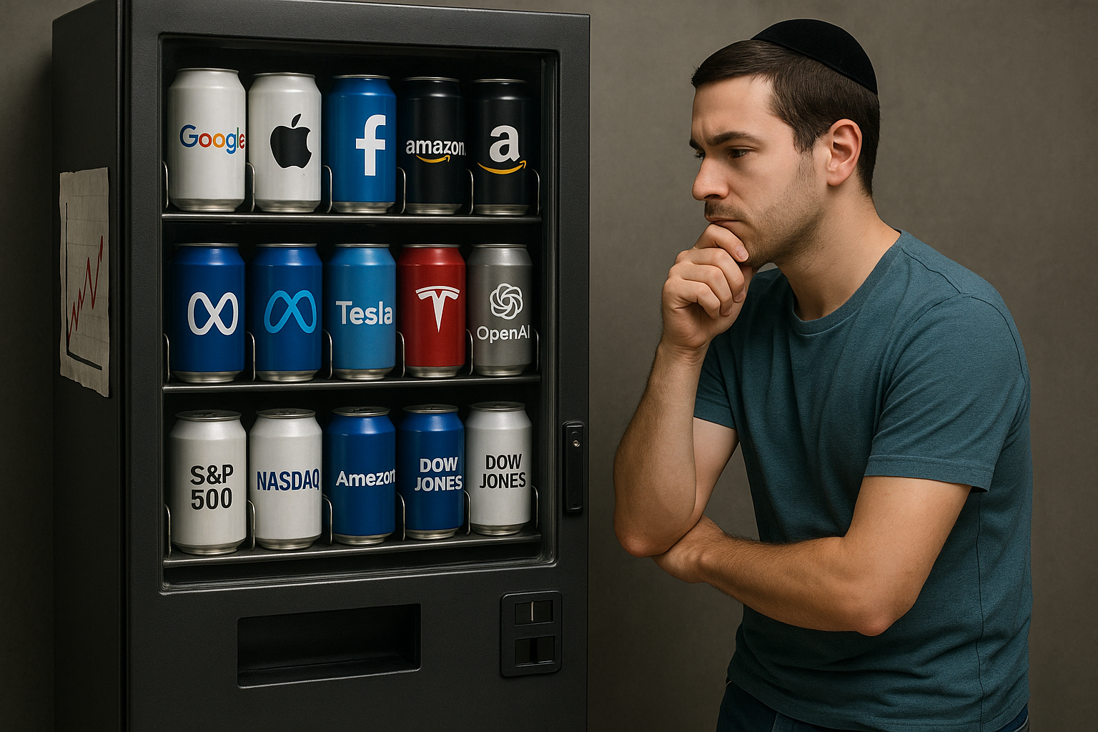 Apr 27, 2025, 04_20_46 PM.png