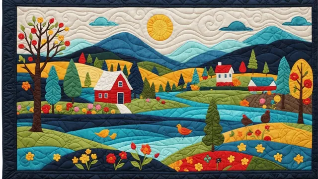 AQVui50eleV0G2jnVgJX - ftj05.png