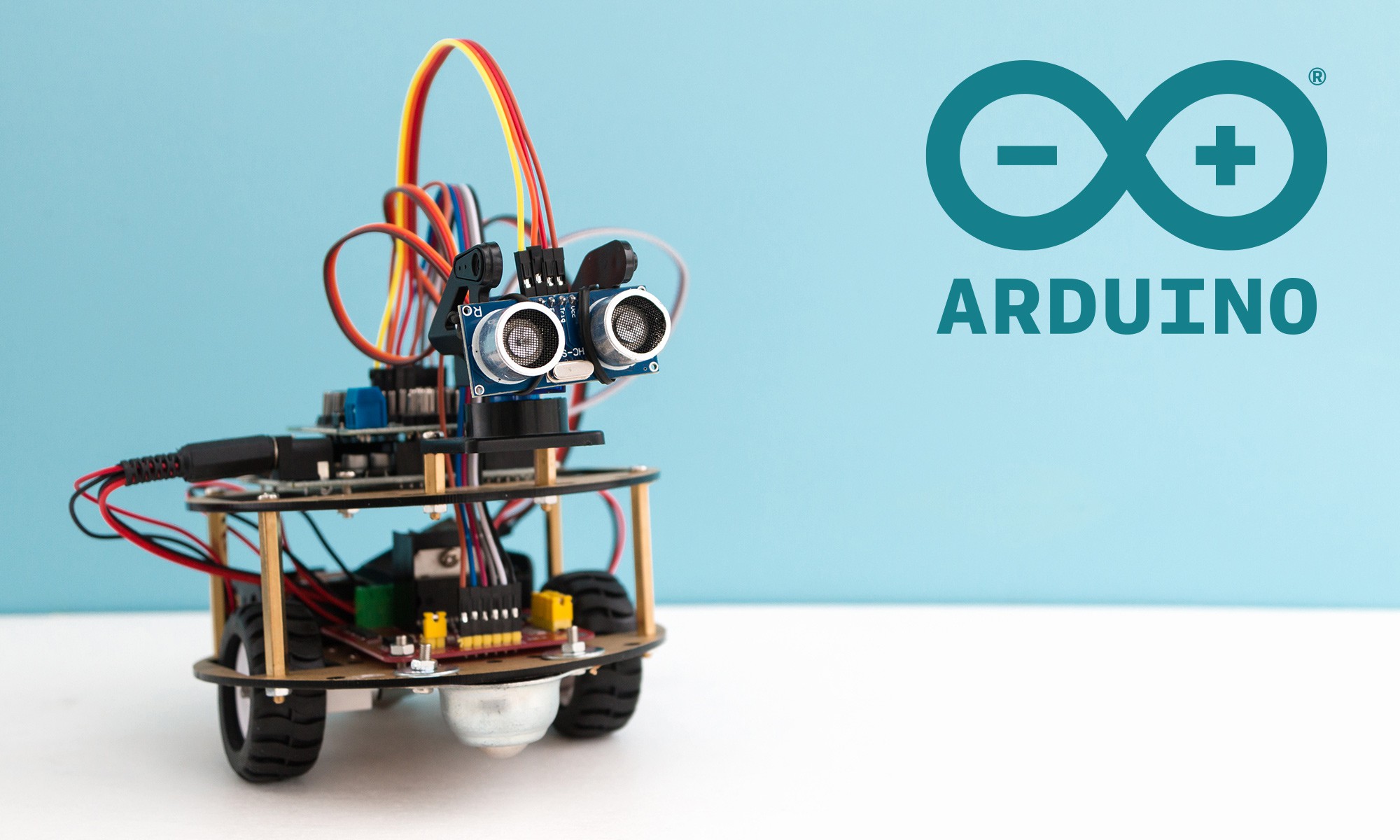 Arduino_2020_RD.jpg