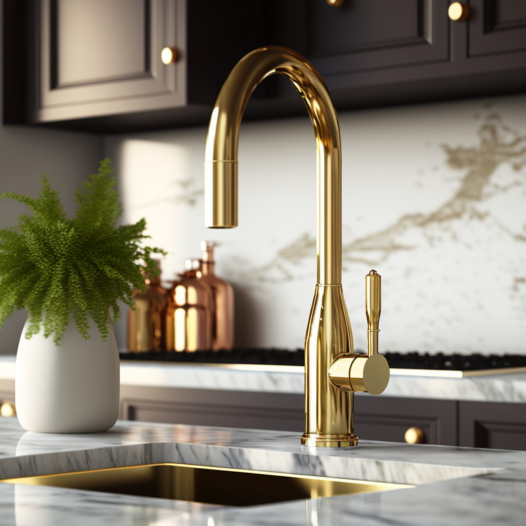 Ariel_Levi_A_gold_faucet_in_a_luxury_kitchen_7bdf525a-243e-41af-a02a-6da1dc6bd756.png